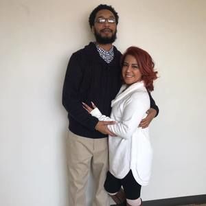 Meet your Posher, Dwight